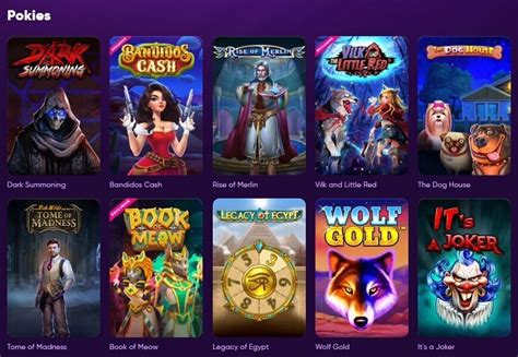 kingmaker real money|Kingmaker Casino Review 2024 – Online Casino in Australia.